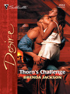 Thorn's Challenge